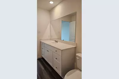 2102 Prairie Lane, Melissa, TX 75454 - Photo 15