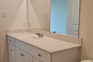 2102 Prairie Ln, Melissa, TX 75454 - Photo 15