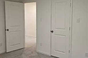 2102 Prairie Ln, Melissa, TX 75454 - Photo 23