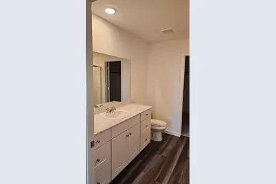 2102 Prairie Lane, Melissa, TX 75454 - Photo 13