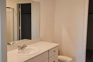 2102 Prairie Ln, Melissa, TX 75454 - Photo 13