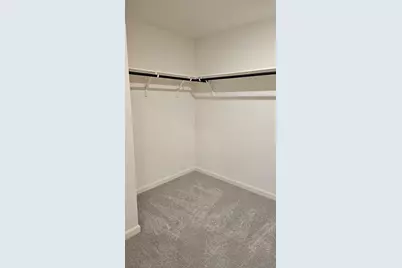 2102 Prairie Lane, Melissa, TX 75454 - Photo 17