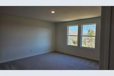 2102 Prairie Lane, Melissa, TX 75454 - Photo 11