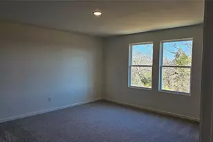 2102 Prairie Ln, Melissa, TX 75454 - Photo 11