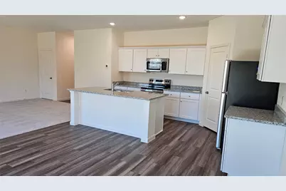 2102 Prairie Lane, Melissa, TX 75454 - Photo 5