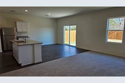 2102 Prairie Lane, Melissa, TX 75454 - Photo 3