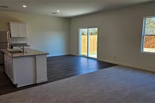 2102 Prairie Ln, Melissa, TX 75454 - Photo 3