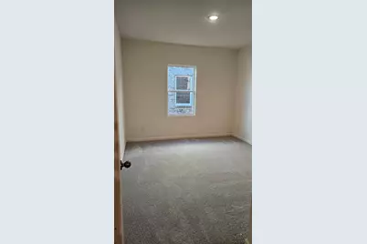 2102 Prairie Lane, Melissa, TX 75454 - Photo 7