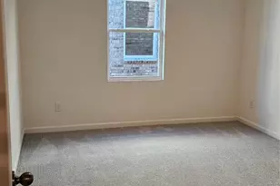 2102 Prairie Ln, Melissa, TX 75454 - Photo 7