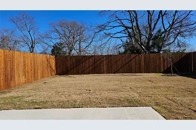 2102 Prairie Lane, Melissa, TX 75454 - Photo 29