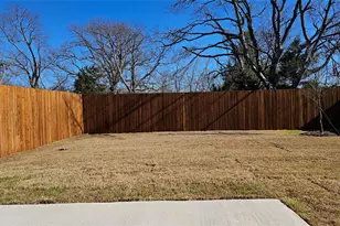 2102 Prairie Ln, Melissa, TX 75454 - Photo 29