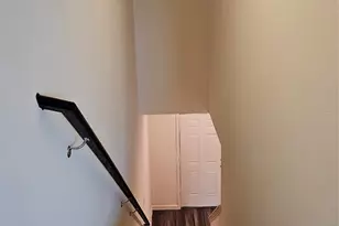 2102 Prairie Ln, Melissa, TX 75454 - Photo 27