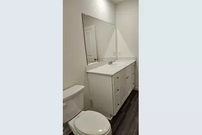 2102 Prairie Lane, Melissa, TX 75454 - Photo 21