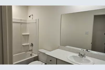 2102 Prairie Lane, Melissa, TX 75454 - Photo 19