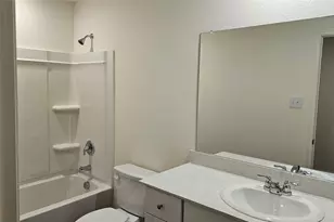 2102 Prairie Ln, Melissa, TX 75454 - Photo 19