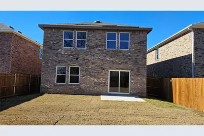 2102 Prairie Lane, Melissa, TX 75454 - Photo 31