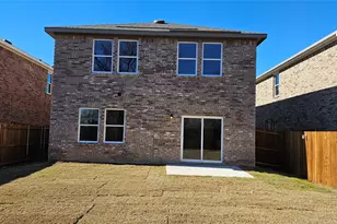 2102 Prairie Ln, Melissa, TX 75454 - Photo 31