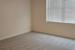 2102 Prairie Ln, Melissa, TX 75454 - Photo 25