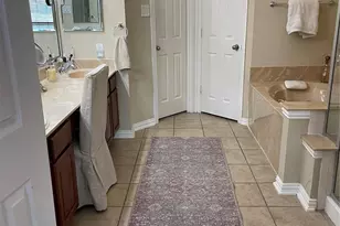 4160 Woodland Tr, Carrollton, TX 75007 - Photo 13