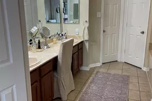 4160 Woodland Tr, Carrollton, TX 75007 - Photo 5