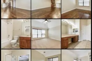 4160 Woodland Tr, Carrollton, TX 75007 - Photo 3