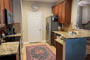 4160 Woodland Tr, Carrollton, TX 75007 - Photo 11