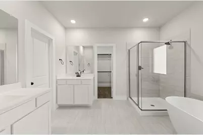 2368 Bell Way, Forney, TX 75126 - Photo 17