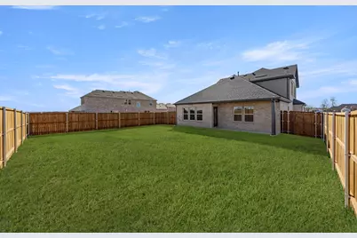 2368 Bell Way, Forney, TX 75126 - Photo 29