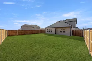 2368 Bell Wy, Forney, TX 75126 - Photo 29
