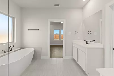 2368 Bell Way, Forney, TX 75126 - Photo 21