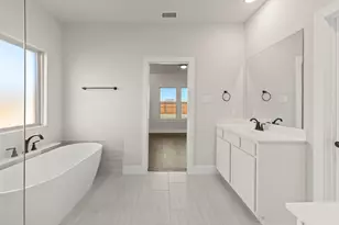 2368 Bell Wy, Forney, TX 75126 - Photo 21