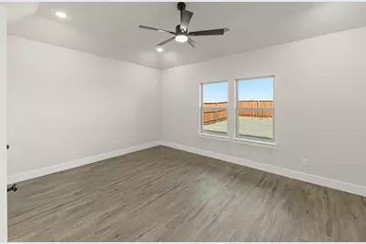 2368 Bell Way, Forney, TX 75126 - Photo 15