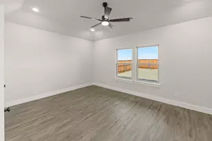 2368 Bell Wy, Forney, TX 75126 - Photo 15