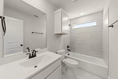 2368 Bell Way, Forney, TX 75126 - Photo 25