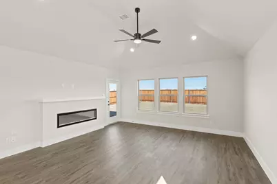 2368 Bell Way, Forney, TX 75126 - Photo 13