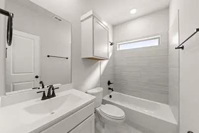 2368 Bell Way, Forney, TX 75126 - Photo 19