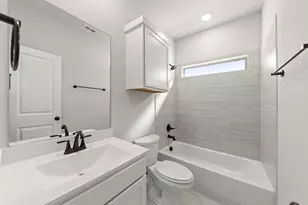 2368 Bell Wy, Forney, TX 75126 - Photo 19