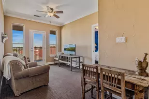 3010 Lakeside Dr, Rockwall, TX 75087 - Photo 19