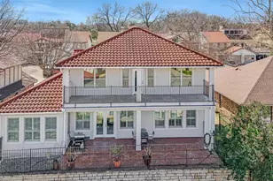 3010 Lakeside Dr, Rockwall, TX 75087 - Photo 1