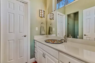 3010 Lakeside Drive, Rockwall, TX 75087 - Photo 23