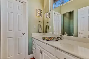 3010 Lakeside Dr, Rockwall, TX 75087 - Photo 23