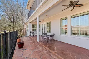 3010 Lakeside Dr, Rockwall, TX 75087 - Photo 17