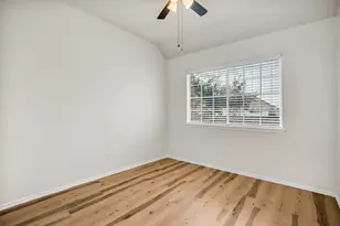 2952 Crystal Springs Ln, Richardson, TX 75082 - Photo 25