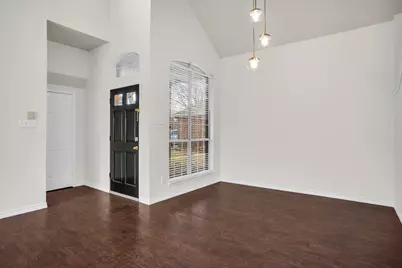 2952 Crystal Springs Lane, Richardson, TX 75082 - Photo 3