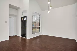 2952 Crystal Springs Ln, Richardson, TX 75082 - Photo 3