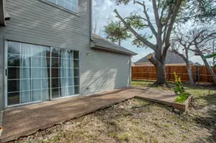 2952 Crystal Springs Ln, Richardson, TX 75082 - Photo 29