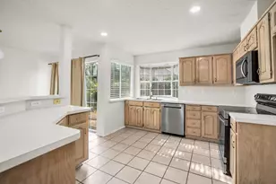 2952 Crystal Springs Ln, Richardson, TX 75082 - Photo 11