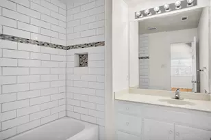 2952 Crystal Springs Ln, Richardson, TX 75082 - Photo 27