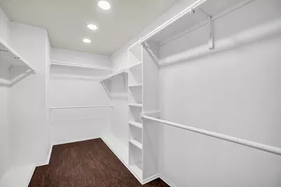 2952 Crystal Springs Lane, Richardson, TX 75082 - Photo 21