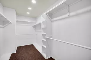 2952 Crystal Springs Ln, Richardson, TX 75082 - Photo 21